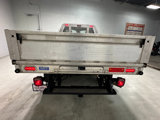 Used 2017 Ford F250 XL image 6