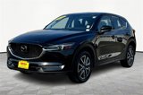 Used 2018 MAZDA CX-5 Grand Touring image 2