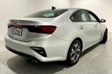 Used 2019 Kia Forte LXS image 5