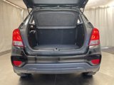 Used 2018 Chevrolet Trax LS image 6