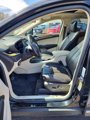 Used 2015 Lincoln MKC AWD w/ Equipment Group 102A Reserve image 5