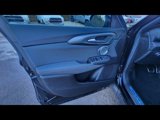 New 2024 Dodge Hornet R/T Plus w/ Track Pack image 5