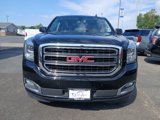 Used 2018 GMC Yukon XL SLE image 3