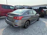 Used 2019 Nissan Sentra SR image 4