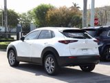 Certified 2022 MAZDA CX-30 AWD 2.5 S w/ Select Package image 4
