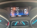 Used 2018 Ford Escape S image 2