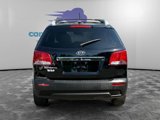 Used 2013 Kia Sorento LX w/ Convenience Pkg image 4