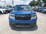 Used 2024 Ford Maverick XL image 2