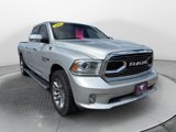 Used 2016 RAM 1500 Limited image 3