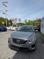 Used 2014 MAZDA CX-5 Sport w/ Bluetooth Audio Package image 5