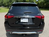 Used 2020 Mercedes-Benz GLE 350 4MATIC image 5