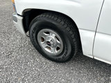 Used 2003 GMC Sierra 1500 W/T image 5