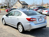 Used 2018 Subaru Impreza 2.0i Premium image 6