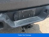 Used 2021 Jeep Gladiator Willys image 5