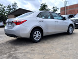 Used 2016 Toyota Corolla L image 6