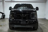 Used 2022 Ford F350 Lariat w/ Lariat Ultimate Package image 3