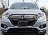 Used 2022 Honda HR-V Sport image 3