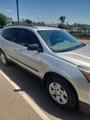 Used 2017 Chevrolet Traverse LS image 4