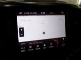 Used 2019 RAM 1500 Big Horn image 5
