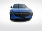 Used 2024 Chevrolet Trax RS w/ Driver Confidence Package image 2