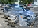 Used 2016 Subaru Crosstrek 2.0i Premium image 2