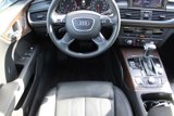 Used 2013 Audi A7 3.0T Prestige w/ Prestige Pkg image 2
