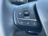 New 2024 Ford Escape Active image 5