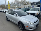 Used 2012 Hyundai Elantra w/ Preferred Pkg image 2