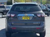Used 2015 Chevrolet Traverse LS image 6