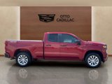 Used 2020 Chevrolet Silverado 1500 Custom w/ Custom Value Package image 6