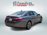 Used 2015 Honda Accord Touring image 3