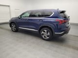 Used 2022 Hyundai Santa Fe SEL image 3