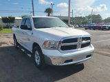 Used 2017 RAM 1500 Classic SLT image 2