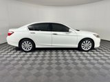 Used 2014 Honda Accord Touring image 4
