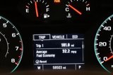 Used 2023 Chevrolet Malibu LT image 2