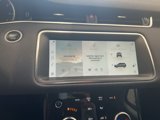 Used 2023 Land Rover Range Rover Evoque S image 5