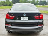 Used 2016 BMW X4 xDrive28i image 5