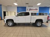 Used 2022 Chevrolet Colorado LT w/ Fleet Safety Package image 5