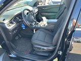 Used 2021 GMC Acadia SLE w/ Driver Convenience Package image 5