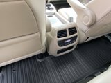 Used 2017 Honda Pilot EX-L image 5