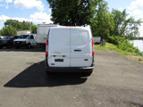 Used 2016 Ford Transit Connect XL image 6