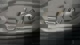 Certified 2022 Ford Edge Titanium image 4