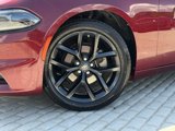 Used 2022 Dodge Charger SXT w/ Blacktop Package image 2