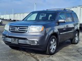 Used 2014 Honda Pilot Touring image 2