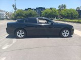 Used 2012 Dodge Charger SE image 4