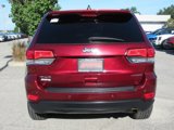 Used 2021 Jeep Grand Cherokee Laredo w/ Security & Convenience Group image 5