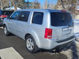 Used 2012 Honda Pilot EX-L image 4