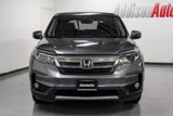 Used 2019 Honda Pilot EX-L image 6