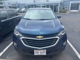 Used 2020 Chevrolet Equinox LT image 2