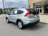 Used 2012 Honda CR-V EX-L image 2